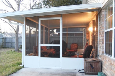 Casa en venta en Middleburg, Florida, 3 dormitorios, 137.5 m2 № 1787777 - foto 18