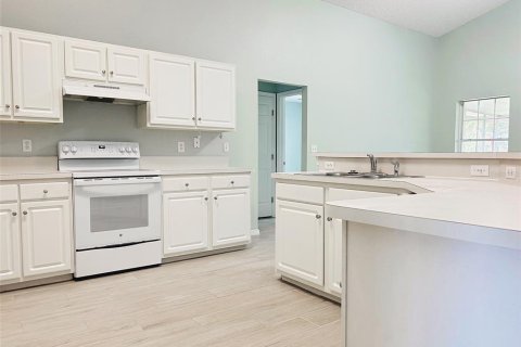 Casa en venta en Middleburg, Florida, 3 dormitorios, 137.5 m2 № 1787777 - foto 8