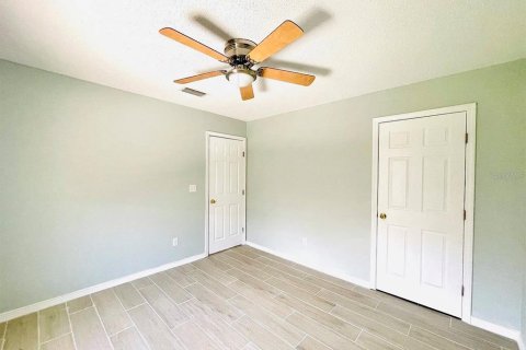 Casa en venta en Middleburg, Florida, 3 dormitorios, 137.5 m2 № 1787777 - foto 17
