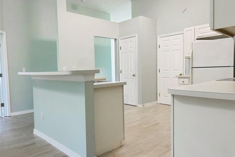 Casa en venta en Middleburg, Florida, 3 dormitorios, 137.5 m2 № 1787777 - foto 9