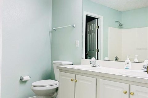 Casa en venta en Middleburg, Florida, 3 dormitorios, 137.5 m2 № 1787777 - foto 12