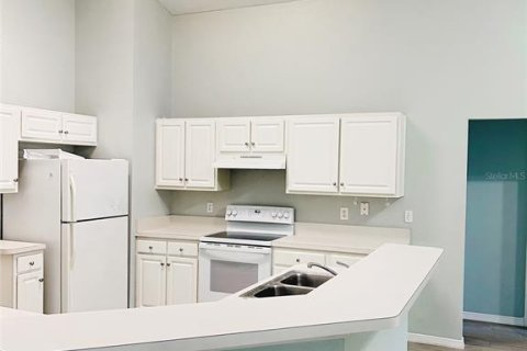 Casa en venta en Middleburg, Florida, 3 dormitorios, 137.5 m2 № 1787777 - foto 10