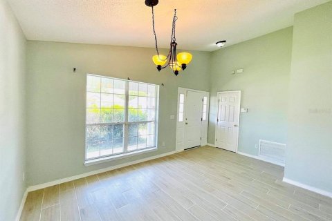 Casa en venta en Middleburg, Florida, 3 dormitorios, 137.5 m2 № 1787777 - foto 6