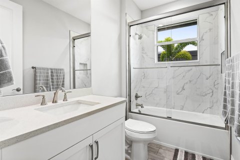 Villa ou maison à vendre à Port St. Lucie, Floride: 4 chambres, 247.31 m2 № 2350712 - photo 29