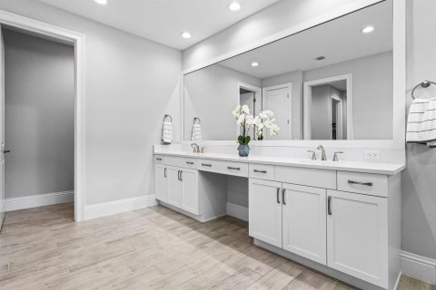 Villa ou maison à vendre à Port St. Lucie, Floride: 4 chambres, 247.31 m2 № 2350712 - photo 25