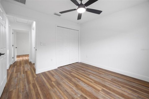 House in Ocala, Florida 3 bedrooms, 159.23 sq.m. № 1900335 - photo 14