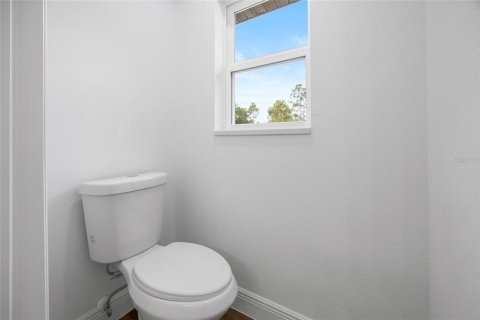 House in Ocala, Florida 3 bedrooms, 159.23 sq.m. № 1900335 - photo 26