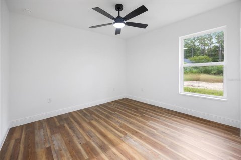 House in Ocala, Florida 3 bedrooms, 159.23 sq.m. № 1900335 - photo 16