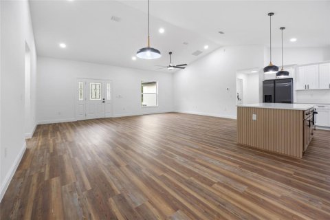 House in Ocala, Florida 3 bedrooms, 159.23 sq.m. № 1900335 - photo 11