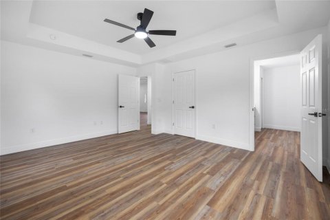 House in Ocala, Florida 3 bedrooms, 159.23 sq.m. № 1900335 - photo 22