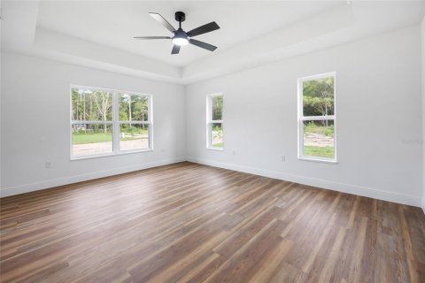 House in Ocala, Florida 3 bedrooms, 159.23 sq.m. № 1900335 - photo 21