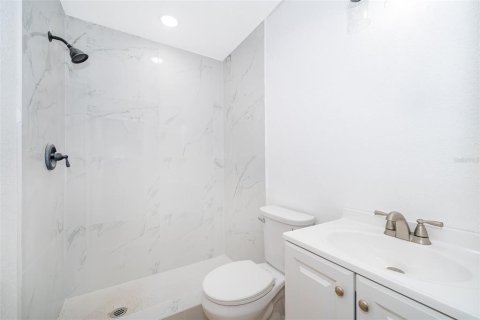 Casa en venta en Inverness, Florida, 2 dormitorios, 158.86 m2 № 1914750 - foto 17