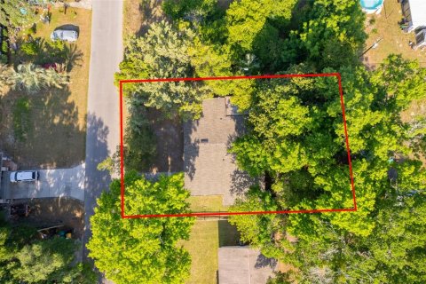 House in Inverness, Florida 2 bedrooms, 158.86 sq.m. № 1914750 - photo 3