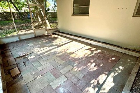 House in Inverness, Florida 2 bedrooms, 158.86 sq.m. № 1914750 - photo 20
