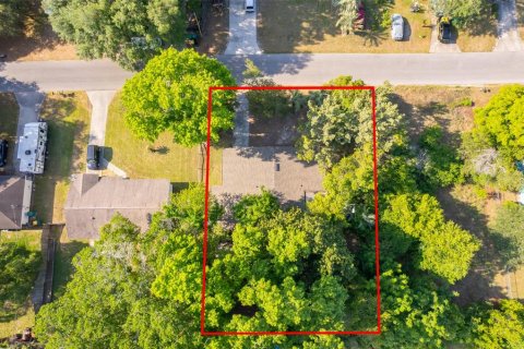 House in Inverness, Florida 2 bedrooms, 158.86 sq.m. № 1914750 - photo 2
