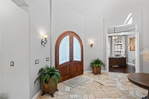 Купить виллу или дом в Вики Вачи, Флорида 15 комнат, 582.13м2, № 1510653 - фото 9