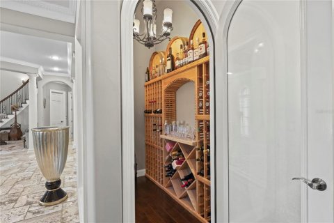 Купить виллу или дом в Вики Вачи, Флорида 15 комнат, 582.13м2, № 1510653 - фото 20