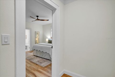 Casa en venta en Saint Petersburg, Florida, 3 dormitorios, 138.15 m2 № 1907584 - foto 25