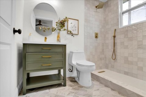 Casa en venta en Saint Petersburg, Florida, 3 dormitorios, 138.15 m2 № 1907584 - foto 26