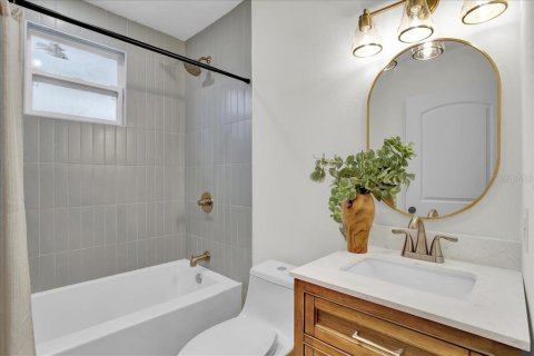 Casa en venta en Saint Petersburg, Florida, 3 dormitorios, 138.15 m2 № 1907584 - foto 30