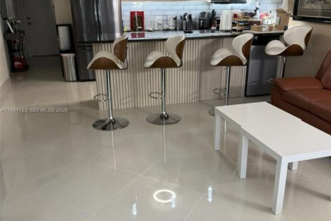 Купить кондоминиум в Авентура, Флорида 1 спальня, 99.03м2, № 2022110 - фото 2