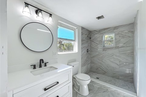 Casa en venta en Mount Dora, Florida, 3 dormitorios, 122.63 m2 № 2285258 - foto 22