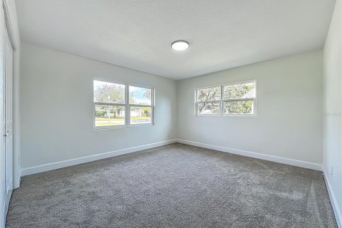 Casa en venta en Mount Dora, Florida, 3 dormitorios, 122.63 m2 № 2285258 - foto 12