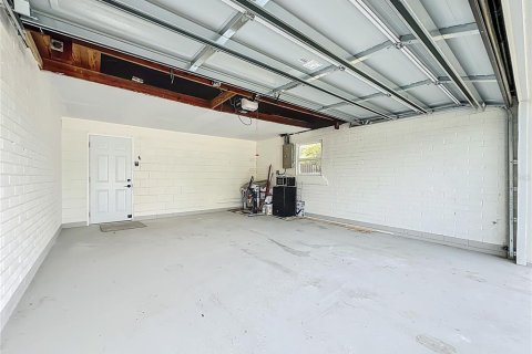 Casa en venta en Mount Dora, Florida, 3 dormitorios, 122.63 m2 № 2285258 - foto 26