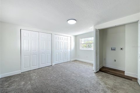Casa en venta en Mount Dora, Florida, 3 dormitorios, 122.63 m2 № 2285258 - foto 24