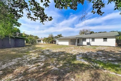 Casa en venta en Mount Dora, Florida, 3 dormitorios, 122.63 m2 № 2285258 - foto 29