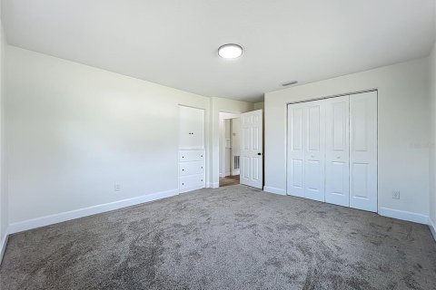 Casa en venta en Mount Dora, Florida, 3 dormitorios, 122.63 m2 № 2285258 - foto 13