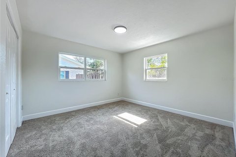 Casa en venta en Mount Dora, Florida, 3 dormitorios, 122.63 m2 № 2285258 - foto 16