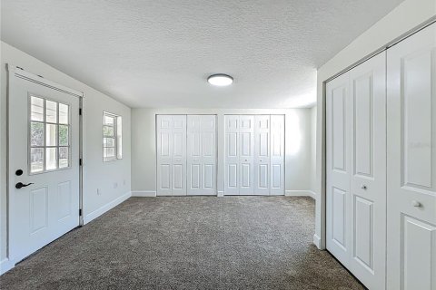 Casa en venta en Mount Dora, Florida, 3 dormitorios, 122.63 m2 № 2285258 - foto 23