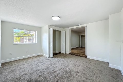 Casa en venta en Mount Dora, Florida, 3 dormitorios, 122.63 m2 № 2285258 - foto 25
