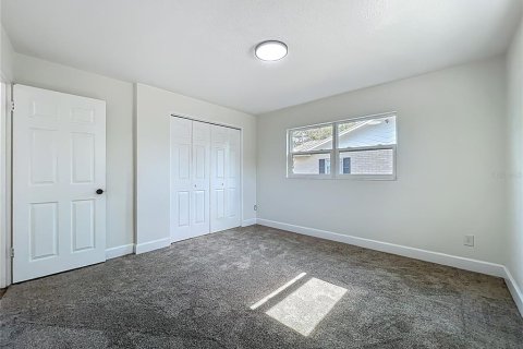 Casa en venta en Mount Dora, Florida, 3 dormitorios, 122.63 m2 № 2285258 - foto 17