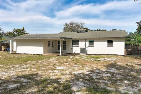 Casa en venta en Mount Dora, Florida, 3 dormitorios, 122.63 m2 № 2285258 - foto 28