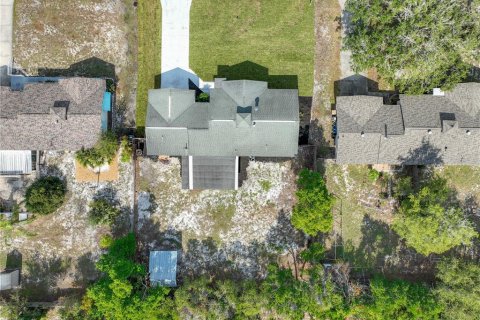 Casa en venta en Mount Dora, Florida, 3 dormitorios, 122.63 m2 № 2285258 - foto 30