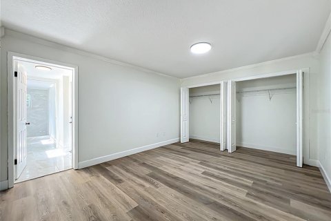 Casa en venta en Mount Dora, Florida, 3 dormitorios, 122.63 m2 № 2285258 - foto 20