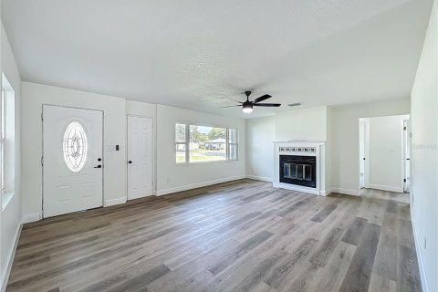 Casa en venta en Mount Dora, Florida, 3 dormitorios, 122.63 m2 № 2285258 - foto 5