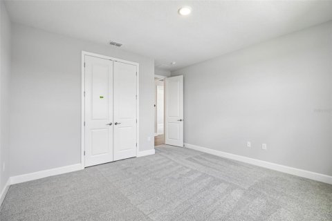 Купить виллу или дом в Апопка, Флорида 12 комнат, 393.35м2, № 2142387 - фото 11