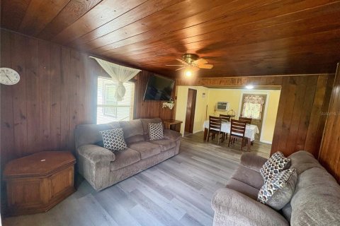 Casa en venta en Bartow, Florida, 2 dormitorios, 86.96 m2 № 1902927 - foto 13