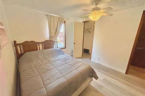 Casa en venta en Bartow, Florida, 2 dormitorios, 86.96 m2 № 1902927 - foto 17