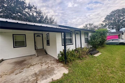 Casa en venta en Bartow, Florida, 2 dormitorios, 86.96 m2 № 1902927 - foto 5