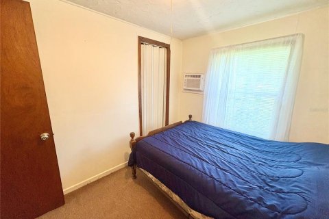 Casa en venta en Bartow, Florida, 2 dormitorios, 86.96 m2 № 1902927 - foto 19