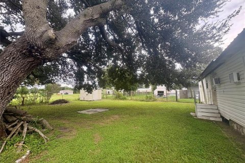 Casa en venta en Bartow, Florida, 2 dormitorios, 86.96 m2 № 1902927 - foto 7