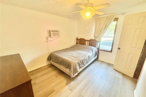 Casa en venta en Bartow, Florida, 2 dormitorios, 86.96 m2 № 1902927 - foto 16