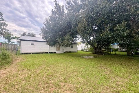 Casa en venta en Bartow, Florida, 2 dormitorios, 86.96 m2 № 1902927 - foto 6