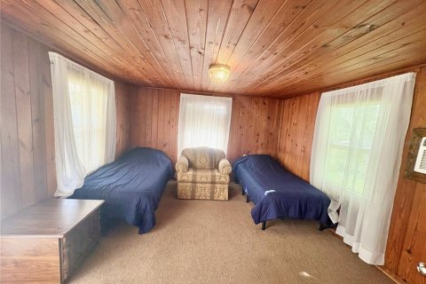 Casa en venta en Bartow, Florida, 2 dormitorios, 86.96 m2 № 1902927 - foto 12