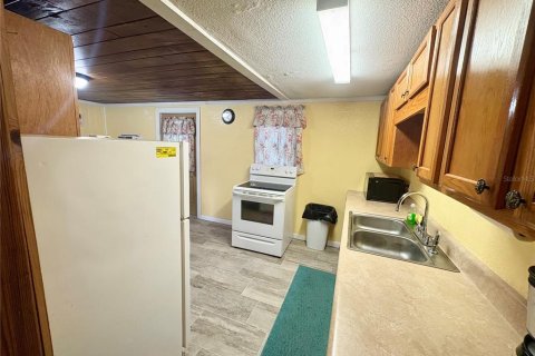 Casa en venta en Bartow, Florida, 2 dormitorios, 86.96 m2 № 1902927 - foto 10