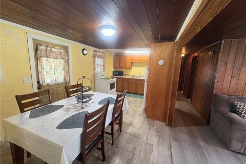 Casa en venta en Bartow, Florida, 2 dormitorios, 86.96 m2 № 1902927 - foto 8